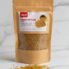 Premium fenugreek seeds methi dana by Sampurni