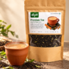 Sampurni Premium Assam Tea | Kadak Chai